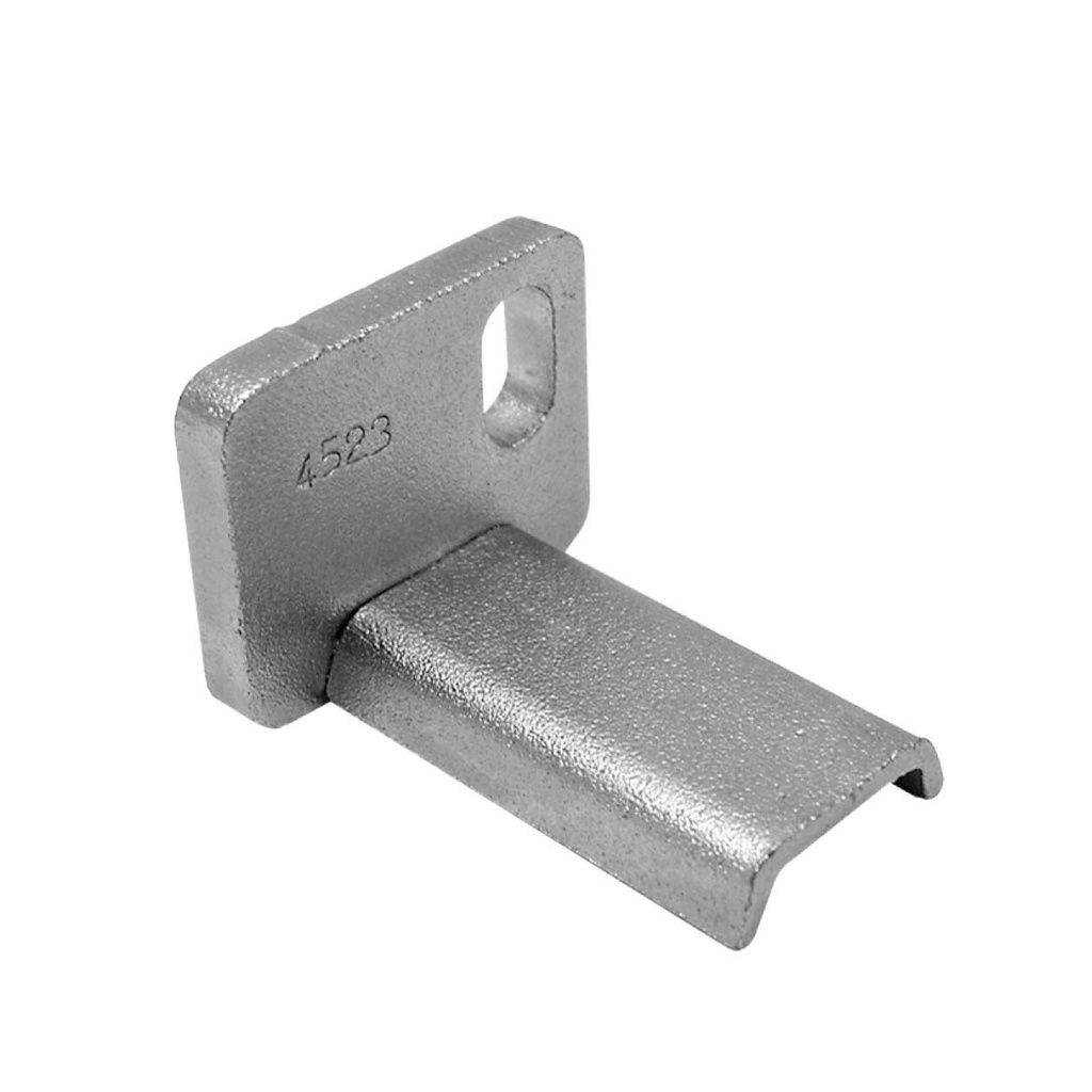 [GAT4523] OUTILLAGE GATES
