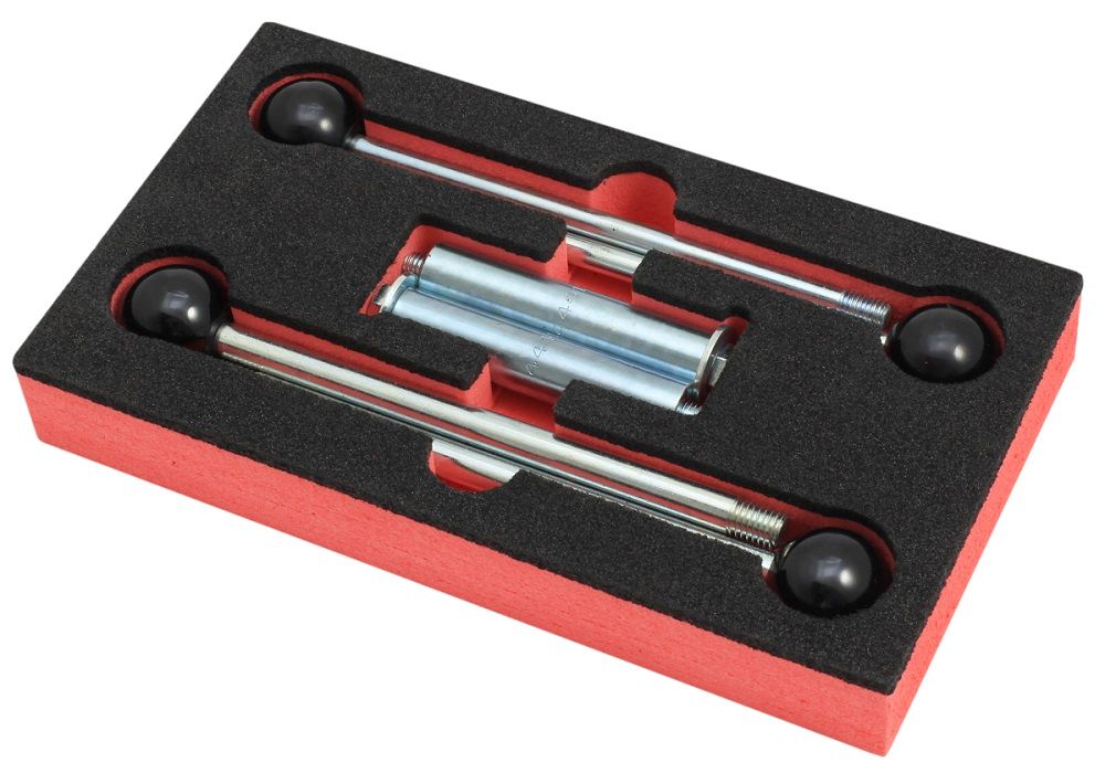 [GAT4741] OUTILLAGE GATES