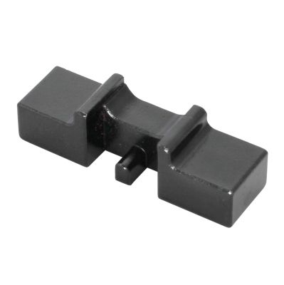 [GAT4909] OUTILLAGE GATES