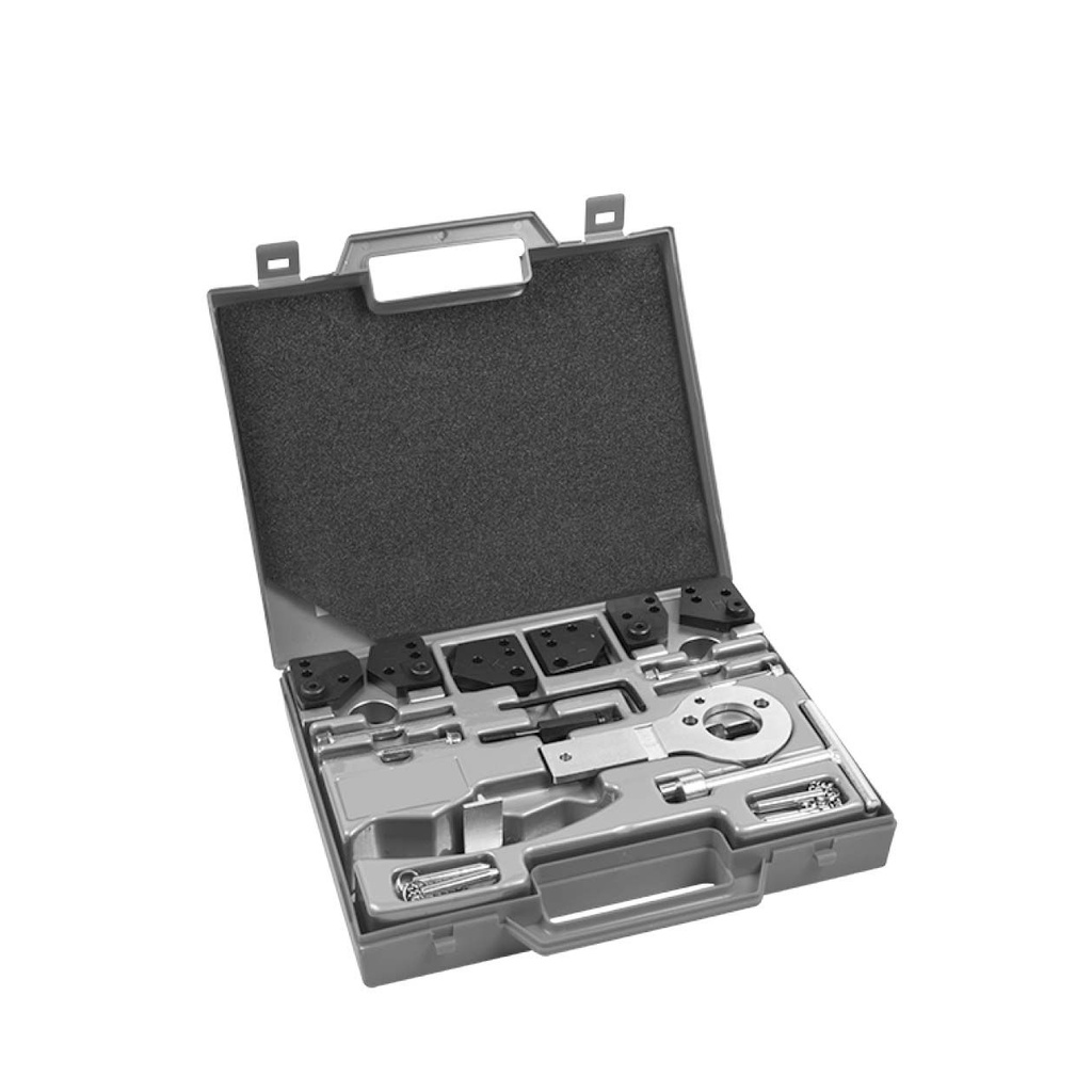 [GAT4920] OUTILLAGE GATES