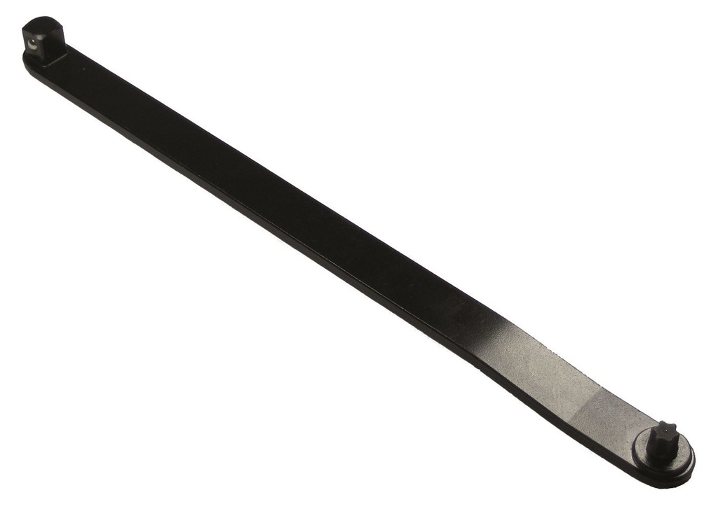 [GAT4924] OUTILLAGE GATES