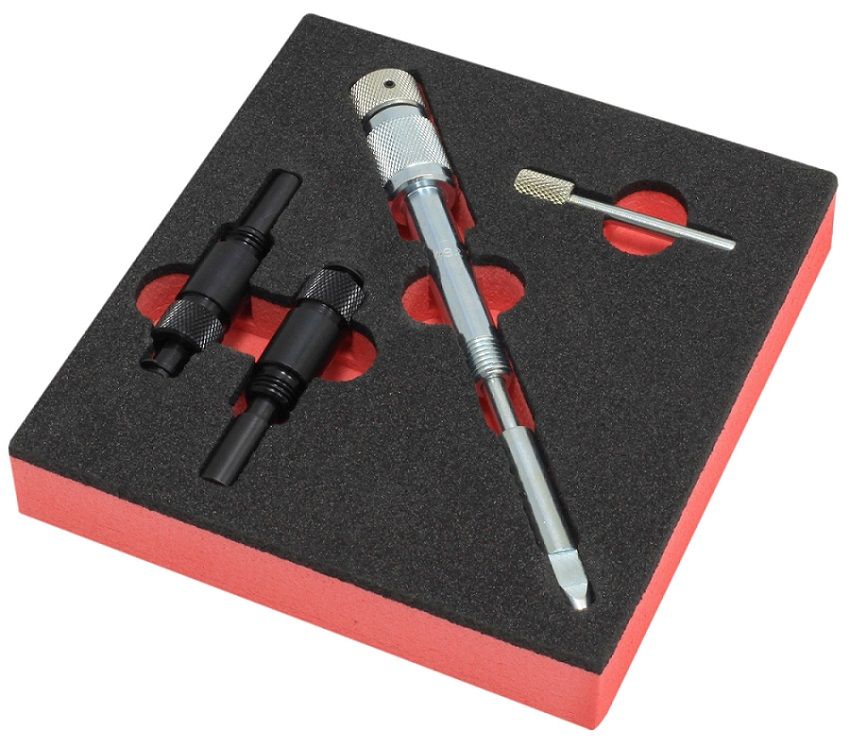 [GAT4925] OUTILLAGE GATES
