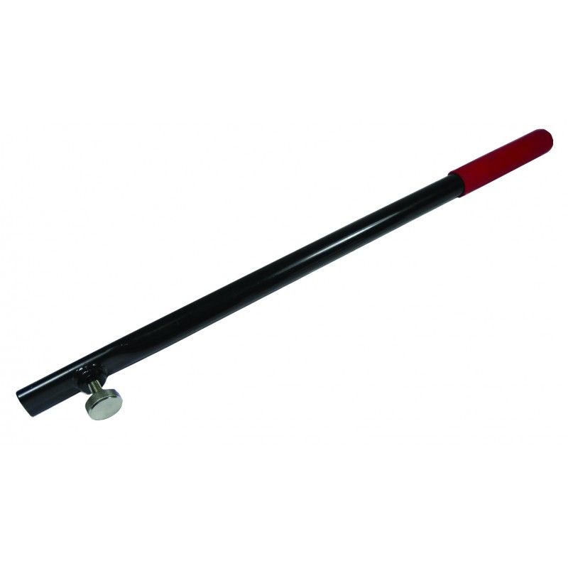 [GAT4939] OUTILLAGE GATES