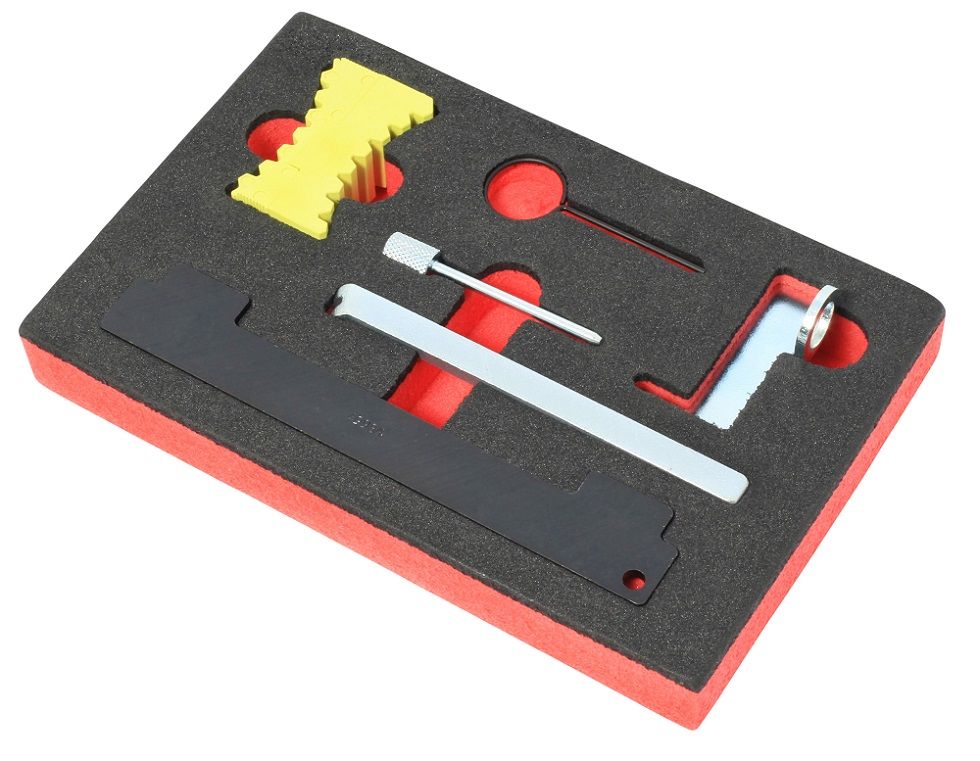 [GAT4995] OUTILLAGE GATES