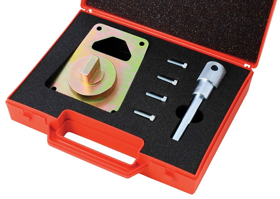 [GAT5040] OUTILLAGE GATES
