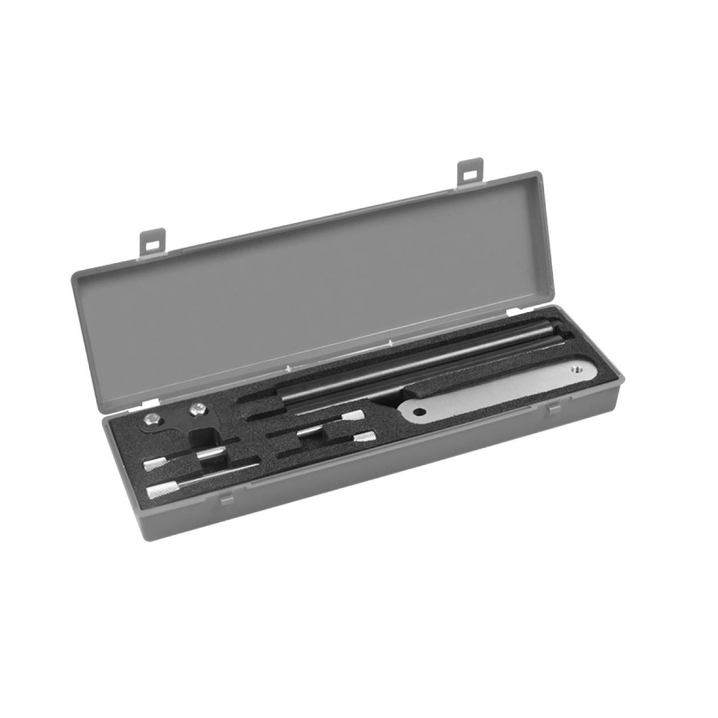 [GAT5044] OUTILLAGE GATES