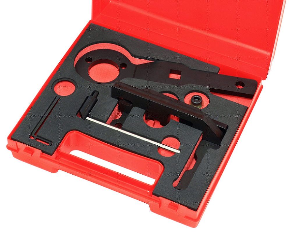 [GAT5148A] OUTILLAGE GATES