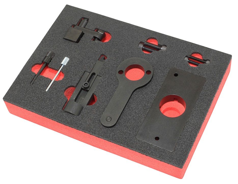 [GAT5230] OUTILLAGE GATES