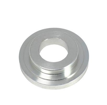 [GAT5252] OUTILLAGE GATES