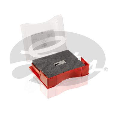 [SFT009] OUTILLAGE STRETCH FIT GATES