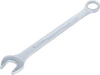 [1185-38BG] BGS - 1185-38 - Clé mixte 38 mm