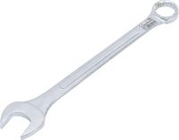 [1185-46BG] BGS - 1185-46 - Clé mixte 46 mm