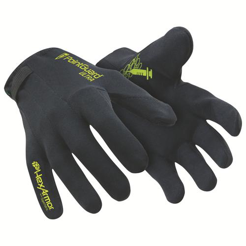 60006 - Gants de protection HexArmor 