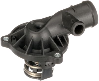 [TH68787G1] THERMOSTAT GATES