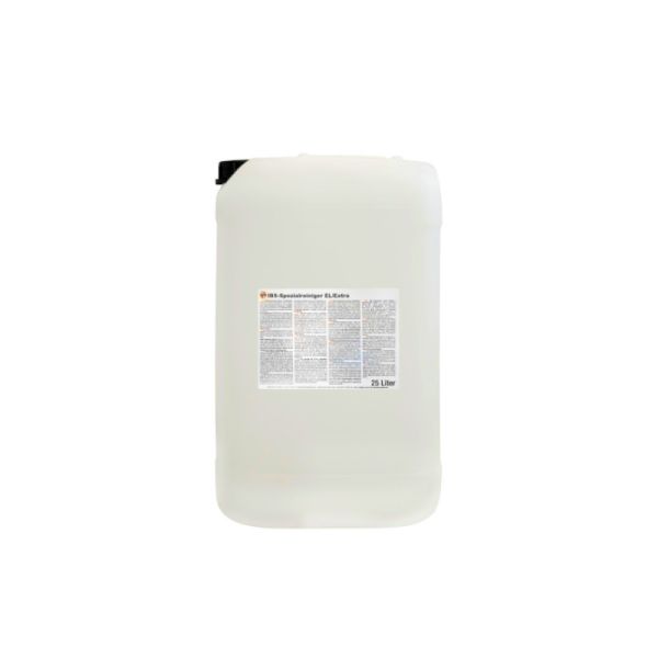 [2050128] IBS-Spezialreiniger EL/Extra, 25 L