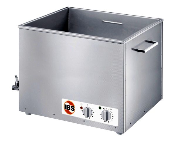 [2320008] IBS-Ultraschallgerät USW-90