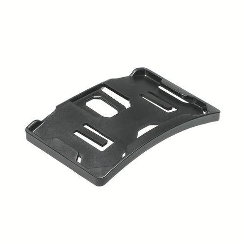 9790166 - Accessoires pour casque 