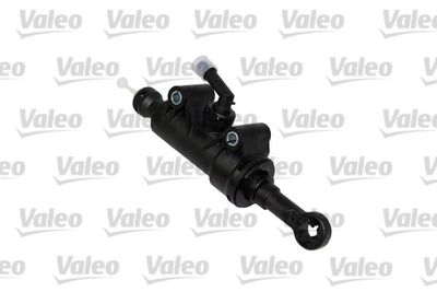 EMETTEUR D'EMBRAYAGE VALEO