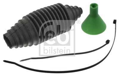 [17078FEBI] [⚠Déstockage] KIT REP SOUFFLET CREMAIL. FEBI