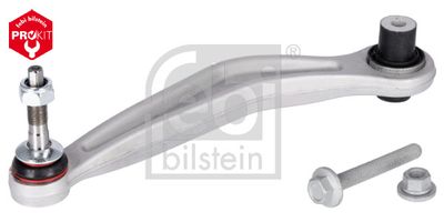 [40363FEBI] [⚠Déstockage] BRAS DE SUSPENSION FEBI