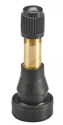 [04030000078] WEGMANN automotive valves TR600HP - 100 pcs