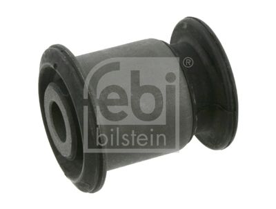 [26573FEBI] [⚠Déstockage] SUPPORT DE BRAS DE SUSPENSION