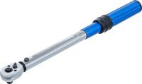 [2843BG] BGS - 2843 - Clé dynamométrique 10 mm (3/8") 7 - 105 Nm