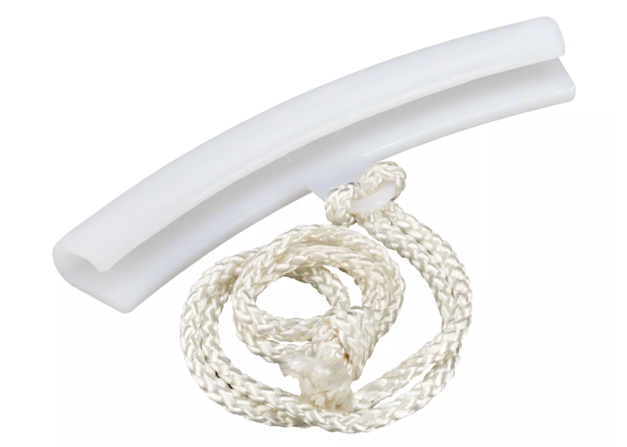Protection pour rebord de jante 100mm