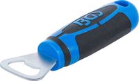 [8BG] BGS - 8 - Ouvre-bouteilles BGS®