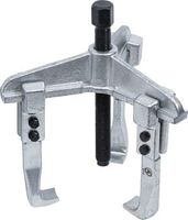 [93-6BG] BGS - 93-6 - Extracteur parallèle à 3 griffes 40 - 120 mm