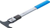 [118BG] BGS - 118 - Crochets doubles avec articulation pour démontage de joints radiaux