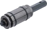 [120BG] BGS - 120 - Écarteur d'échappement 38 - 64 mm