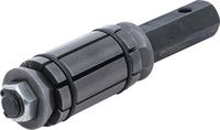 [127BG] BGS - 127 - Écarteur d'échappement 31 - 44 mm