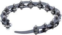[133-KetteBG] BGS - 133-Kette - Chaîne de rechange pour coupe tube d’échappement, art. 133