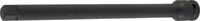 [194BG] BGS - 194 - Rallonge à choc 12,5 mm (1/2") 250 mm