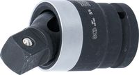[197BG] BGS - 197 - Cardan à choc 20 mm (3/4")