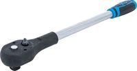 [232BG] BGS - 232 - Cliquet réversible 20 mm (3/4")