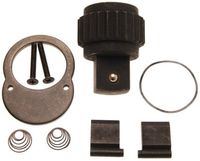 [232-REPAIRBG] BGS - 232-REPAIR - Kit de réparation pour tête à cliquet pour art. 232