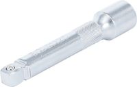 [234BG] BGS - 234 - Rallonge basculant 12,5 mm (1/2") 125 mm