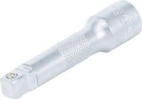 [242BG] BGS - 242 - Rallonge basculant 10 mm (3/8") 75 mm