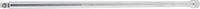 [247BG] BGS - 247 - Rallonge basculant 10 mm (3/8") 450 mm