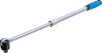 [258BG] BGS - 258 - Poignée articulée, extensible 12,5 mm (1/2") 450 - 600 mm