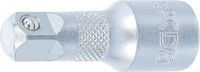 [296BG] BGS - 296 - Rallonge 10 mm (3/8") 50 mm