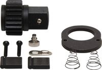 [300-REPAIRBG] BGS - 300-REPAIR - Kit de réparation pour tête à cliquet pour art. 300