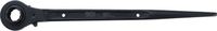 [311BG] BGS - 311 - Cliquet de monteur 19 x 24 mm