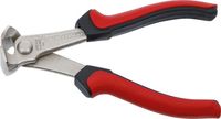 [333BG] BGS - 333 - Pince coupante frontale 165 mm