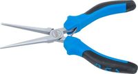 [341BG] BGS - 341 - Pince à becs longs 150 mm