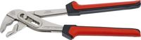 [342BG] BGS - 342 - Pince multiprise 240 mm