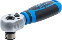 [353BG] BGS - 353 - Cliquet à embout 10 mm (3/8")
