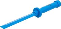 [367BG] BGS - 367 - Grattoir plastique 19 mm